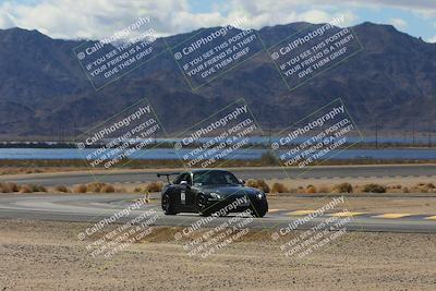 media/Mar-07-2025-Doghouse Garage (Fri) [[49b84848fa]]/4-Beginner Group/Session 2 (Turn 14 with Snow)/